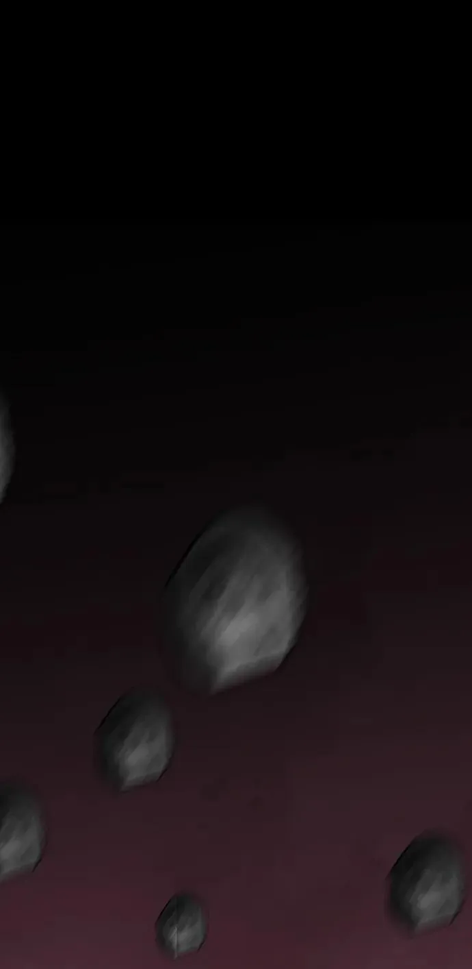 第39话75