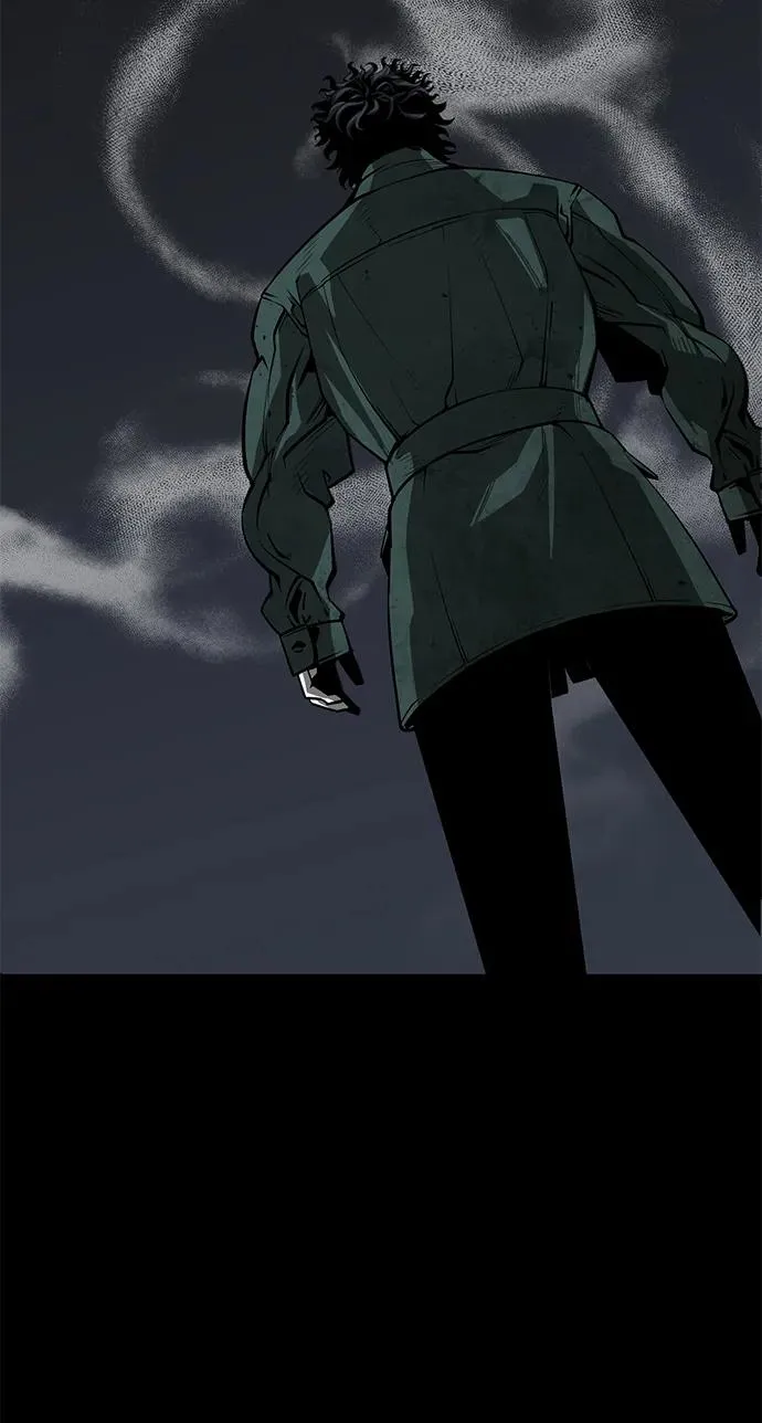 第47话29