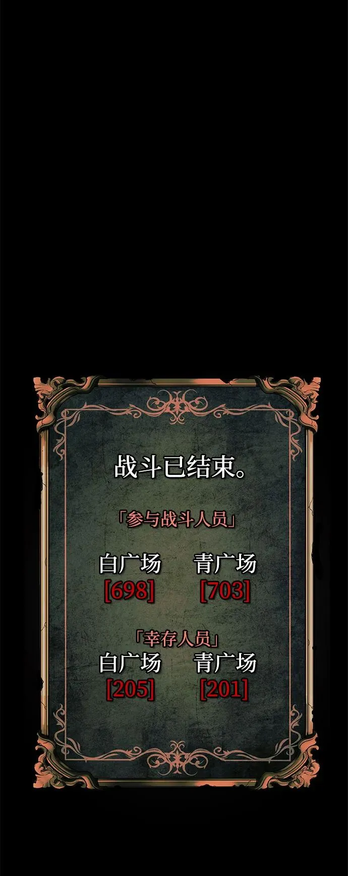 第20话101