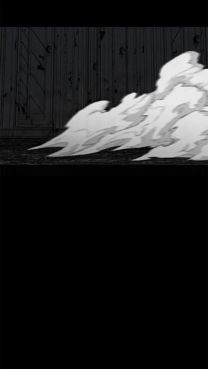 第50话58