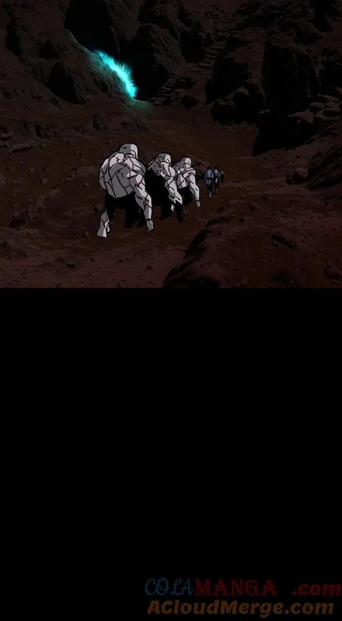 第41话56
