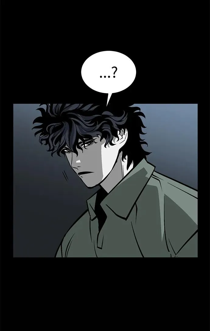 第13话99