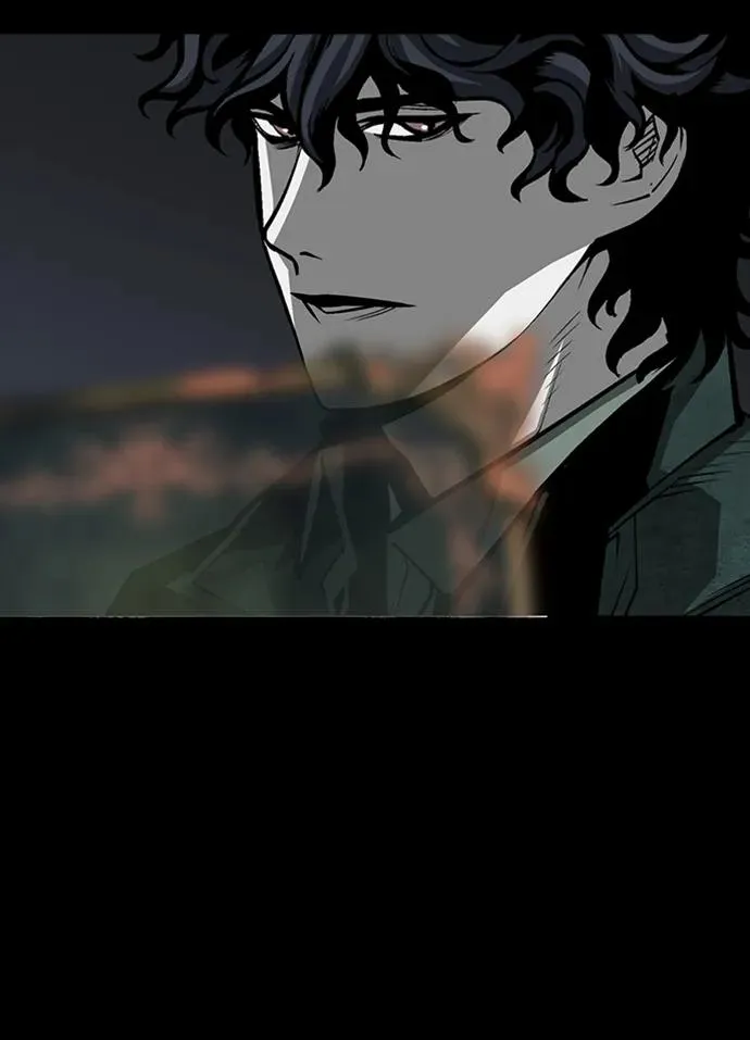 第44话31