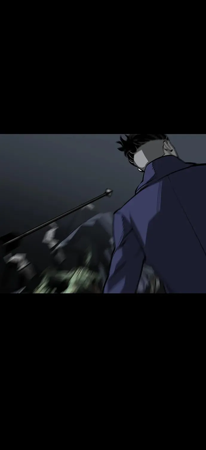 第43话89
