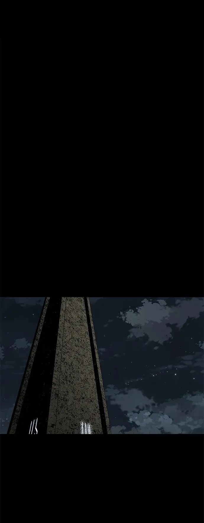 第9话47