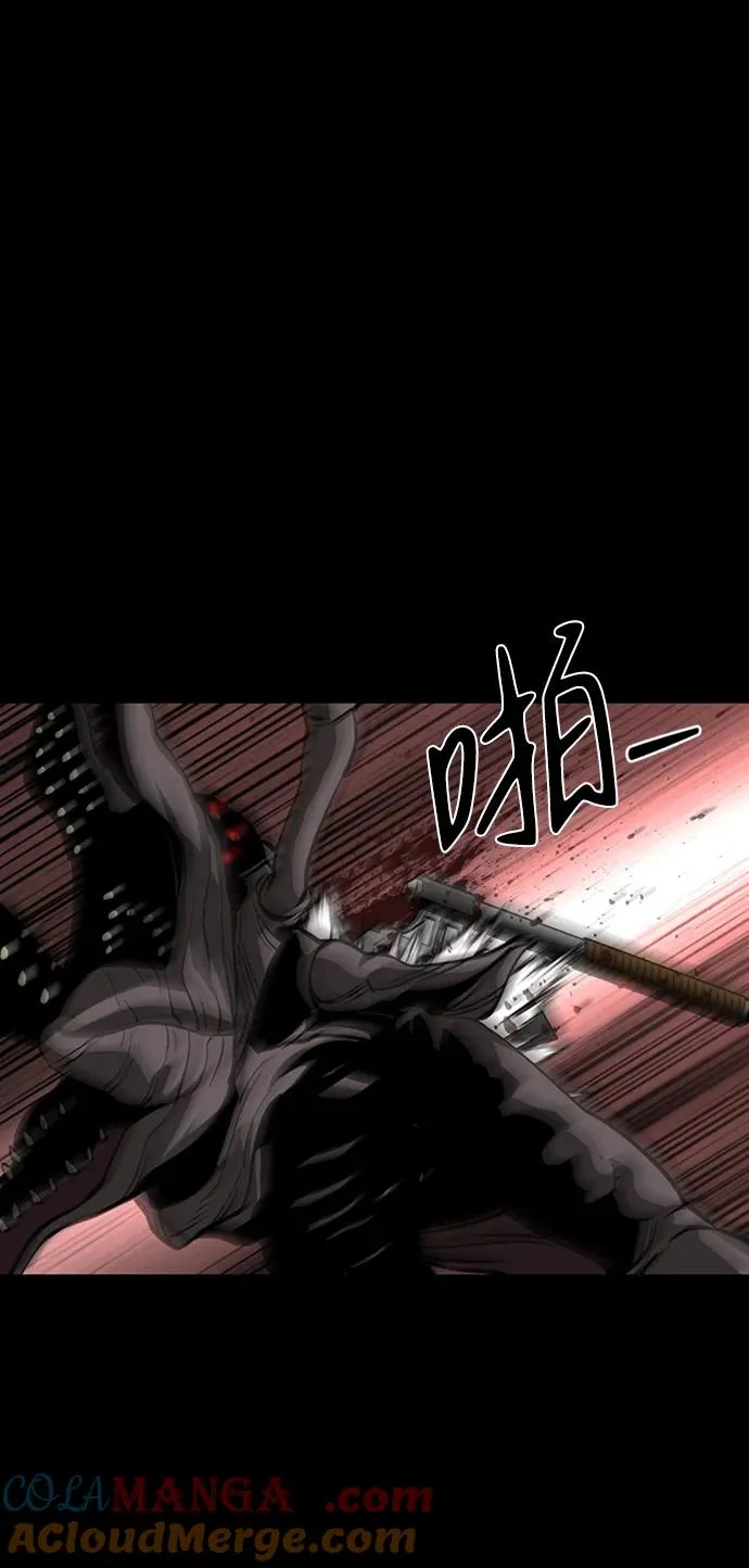 第40话28
