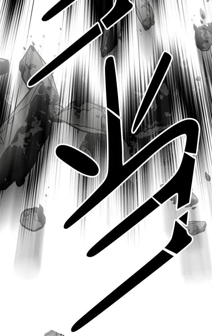 第22话102