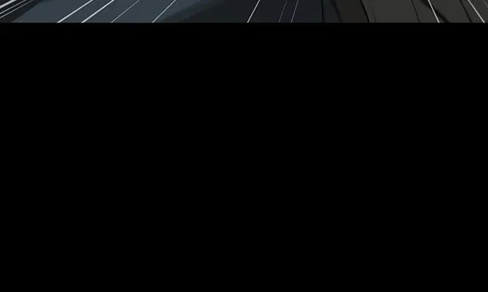 第40话57