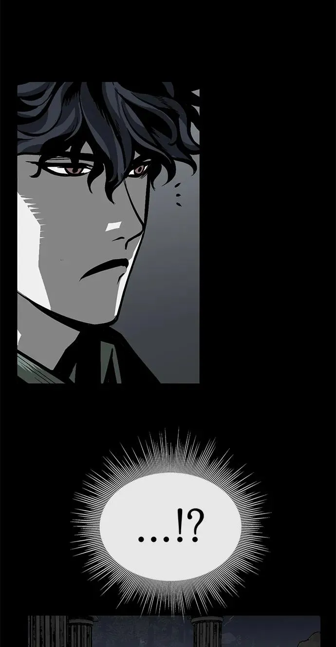 第15话65