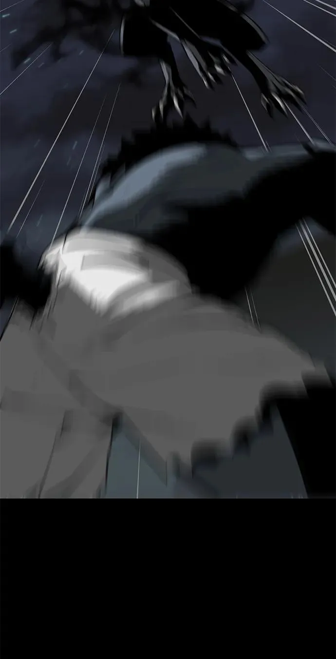 第16话65