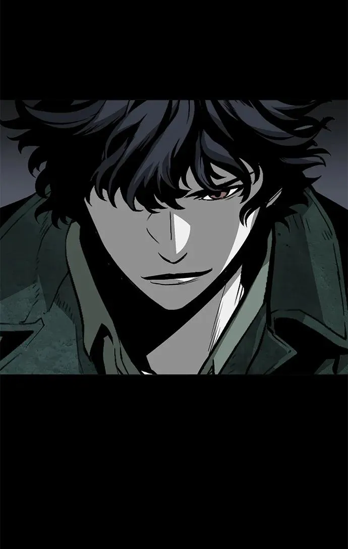 第15话19