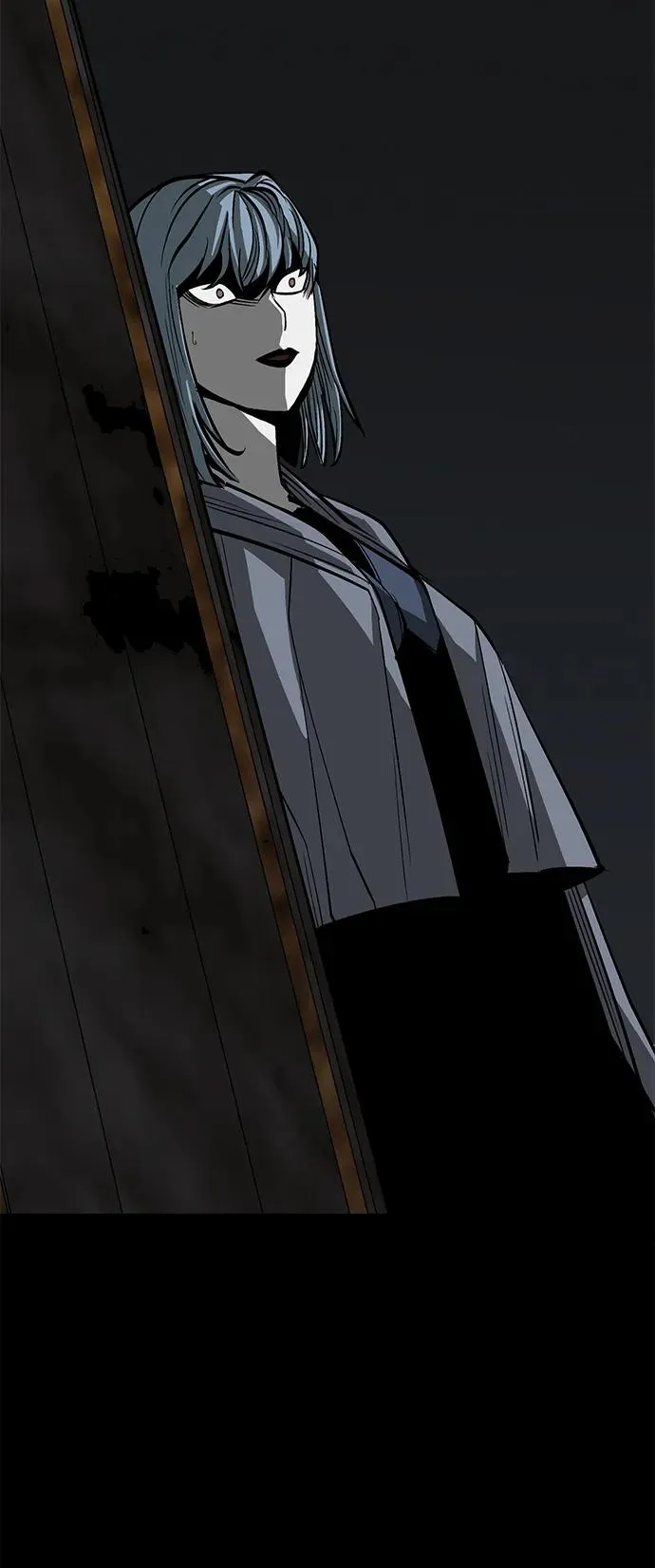 第50话62