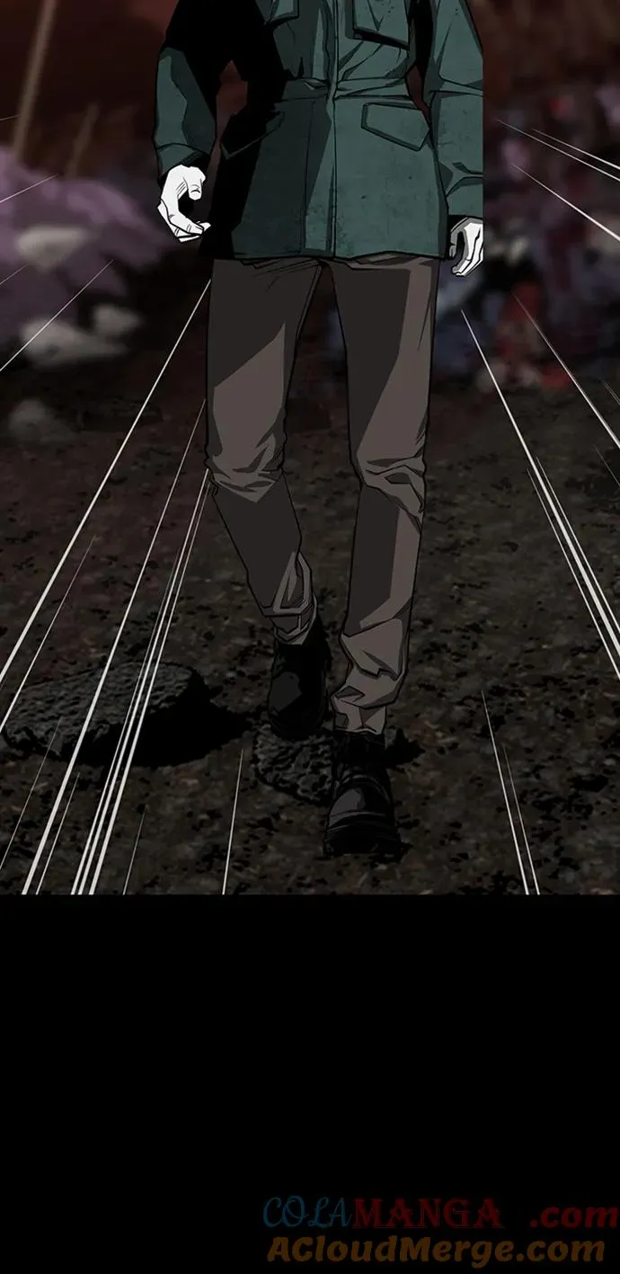 第39话8
