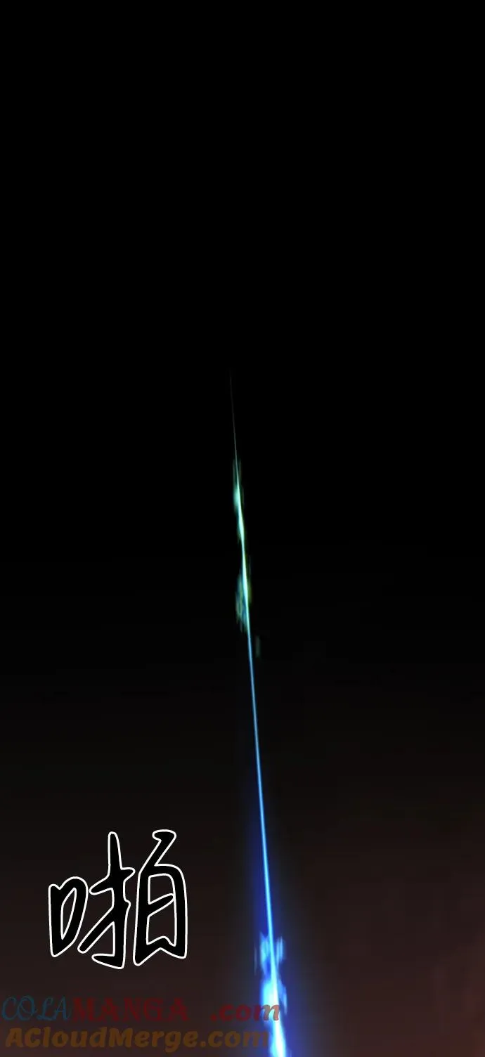 第39话108