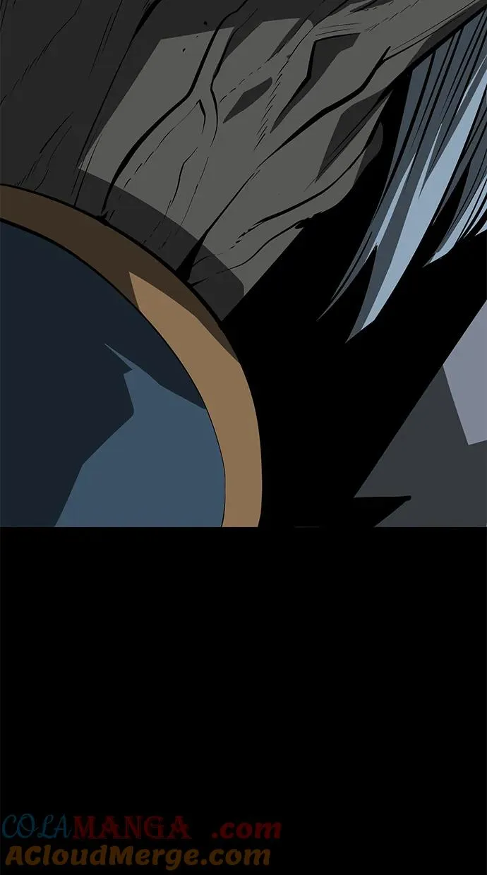 第50话68