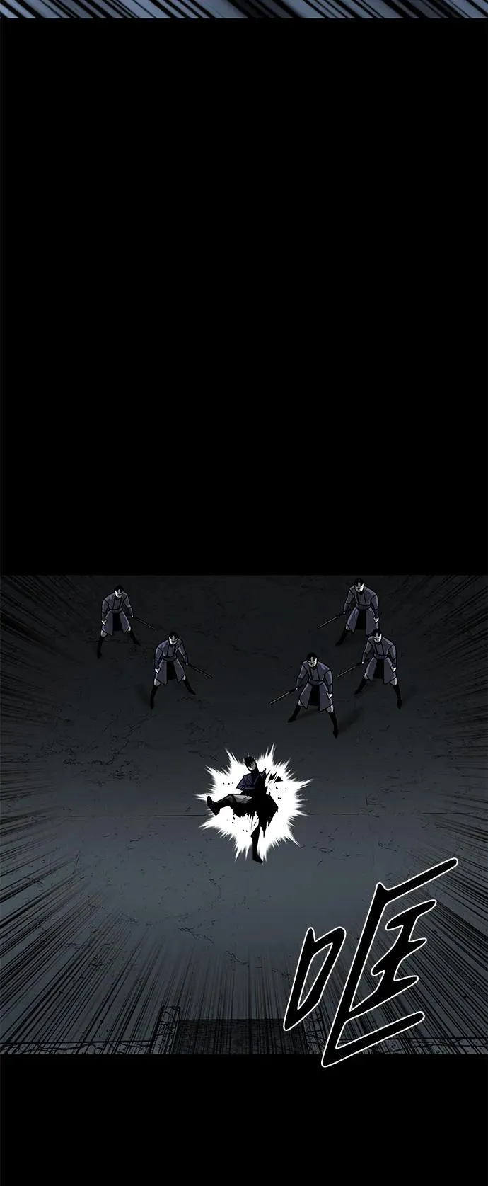 第49话19