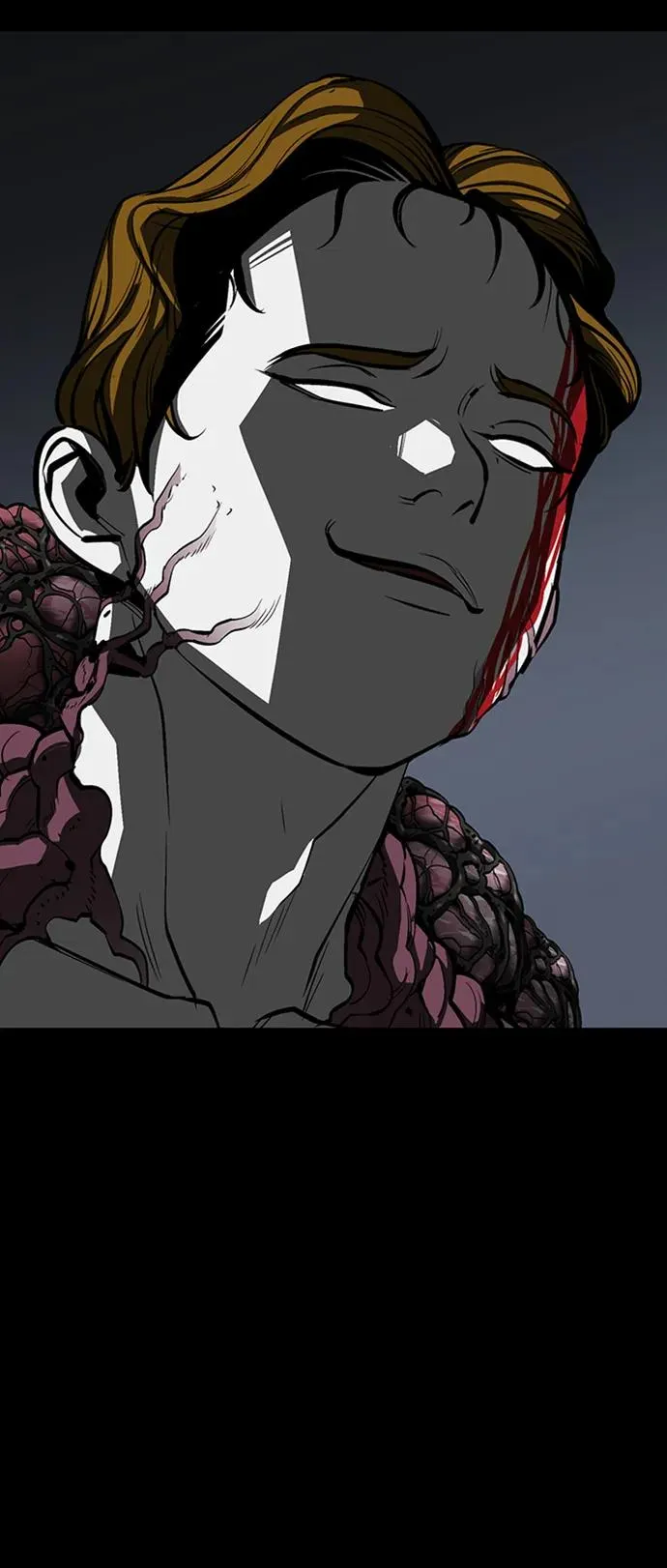 第35话61