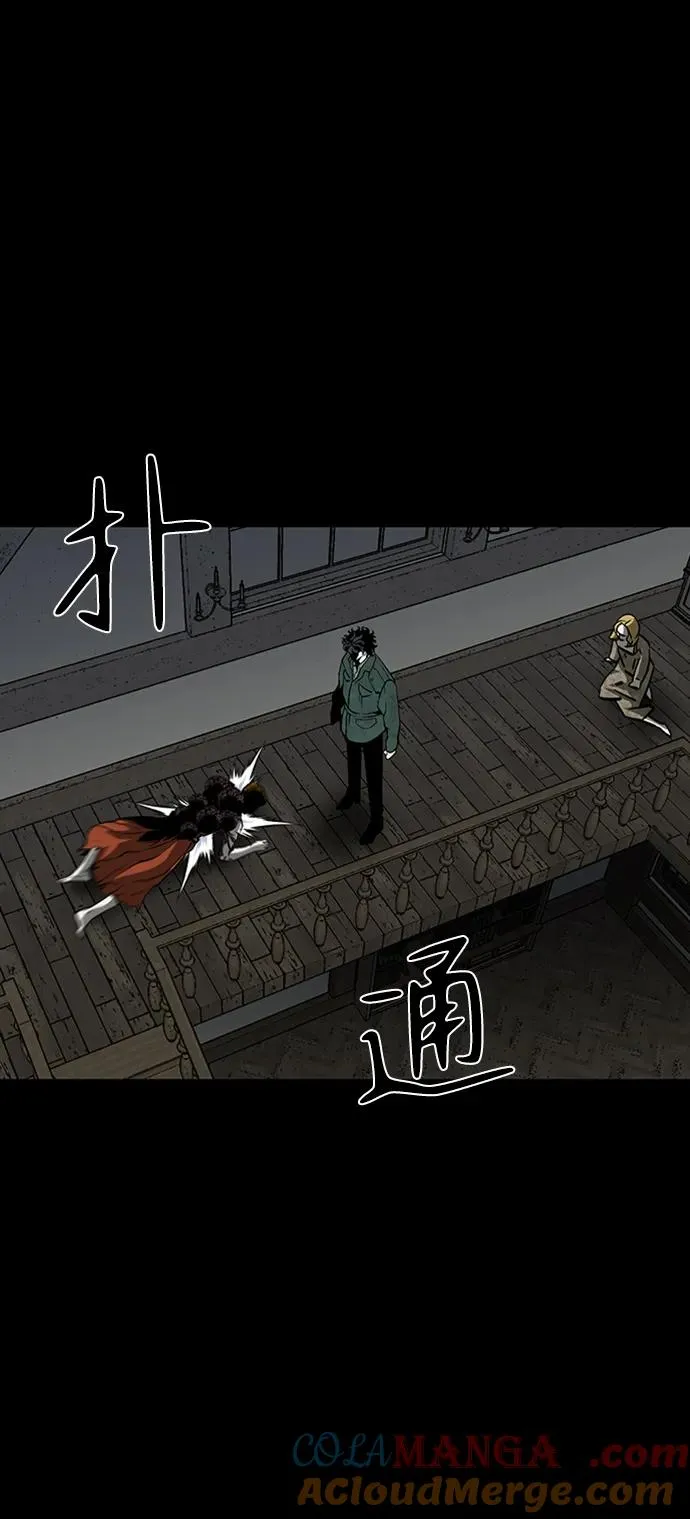 第35话100