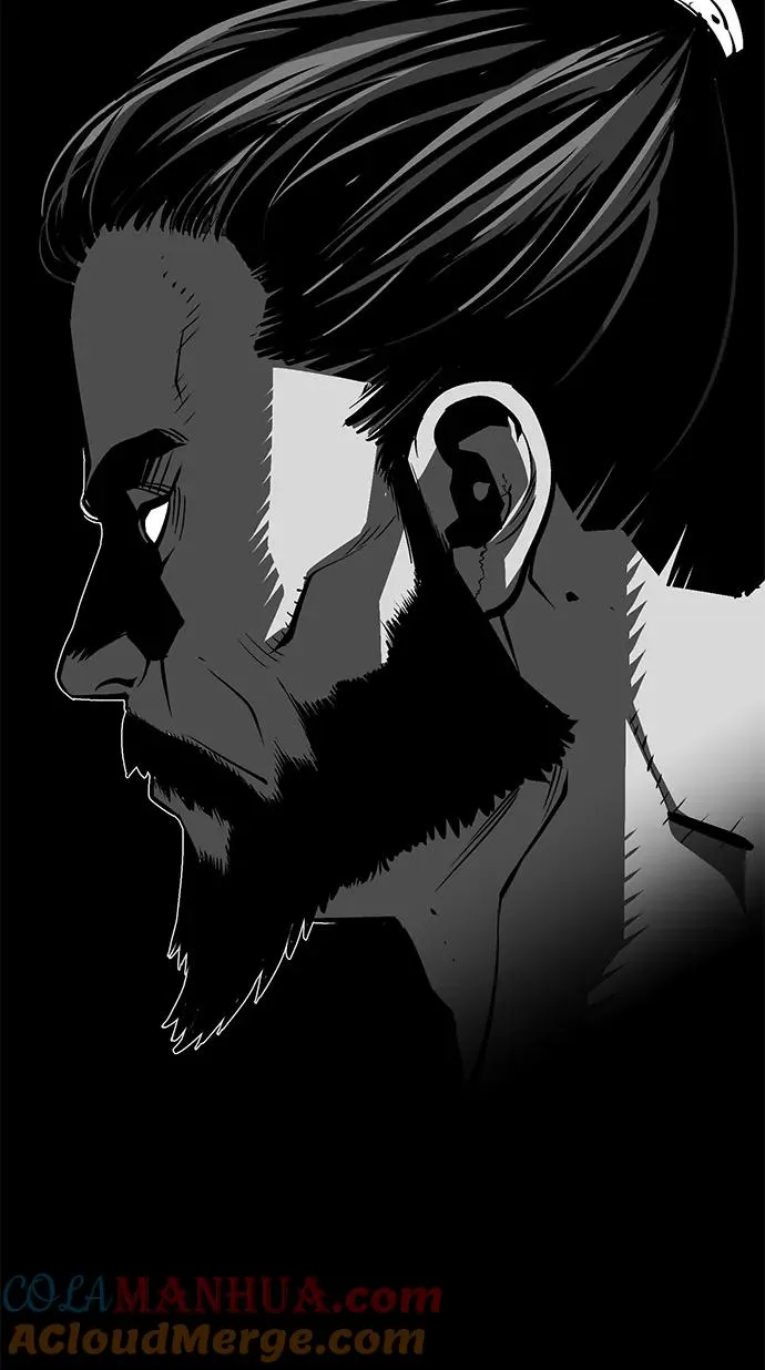 第17话69