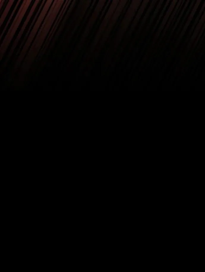 第40话22