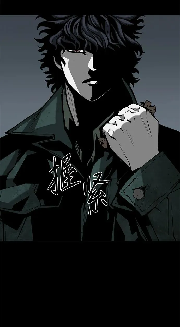 第19话3