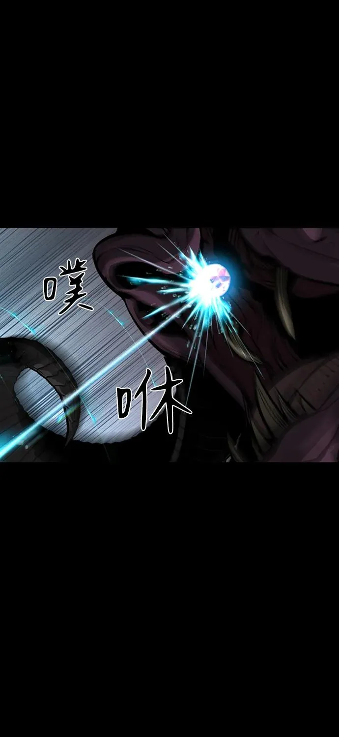 第40话41