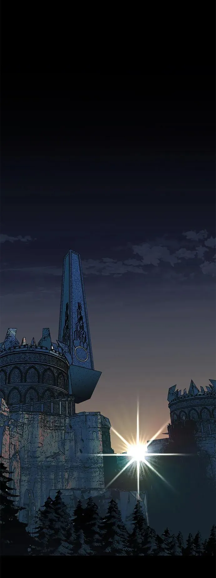 第15话37