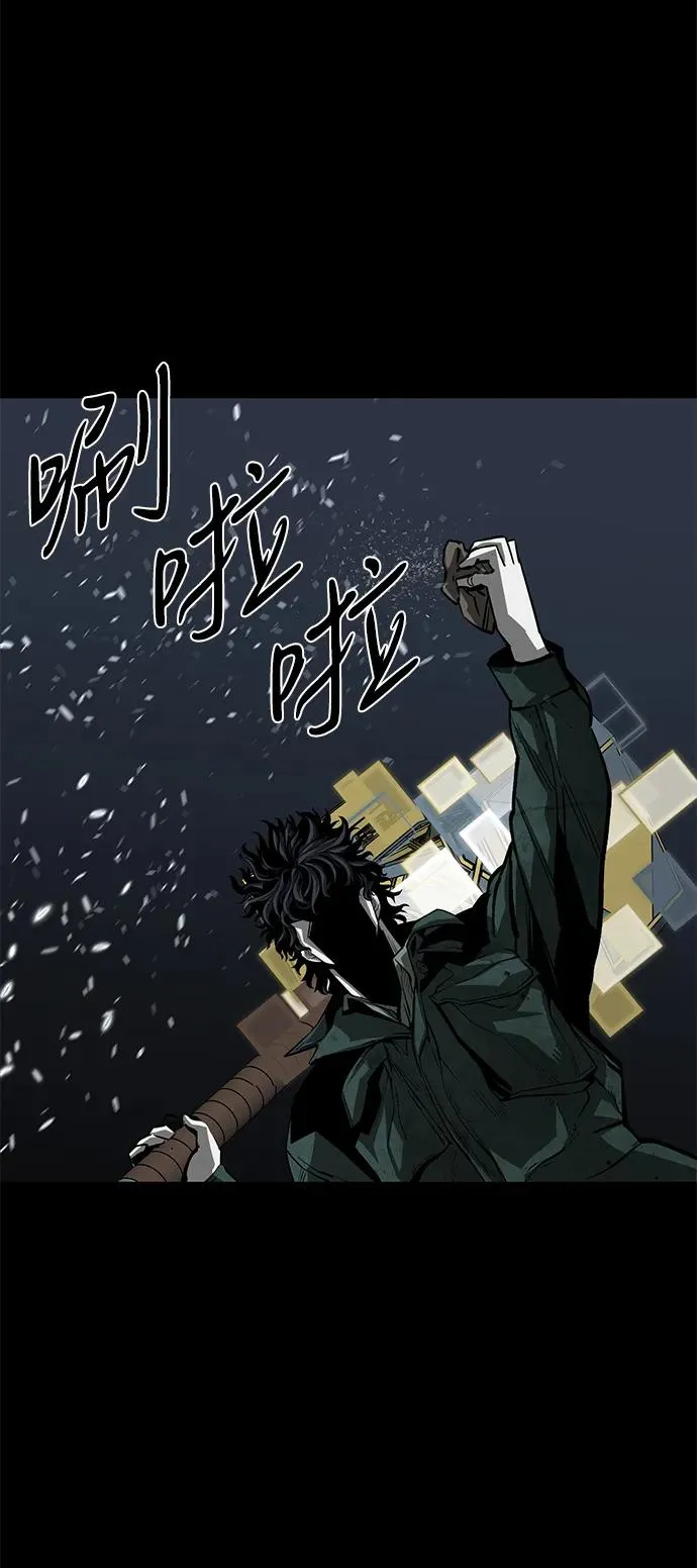 第50话113