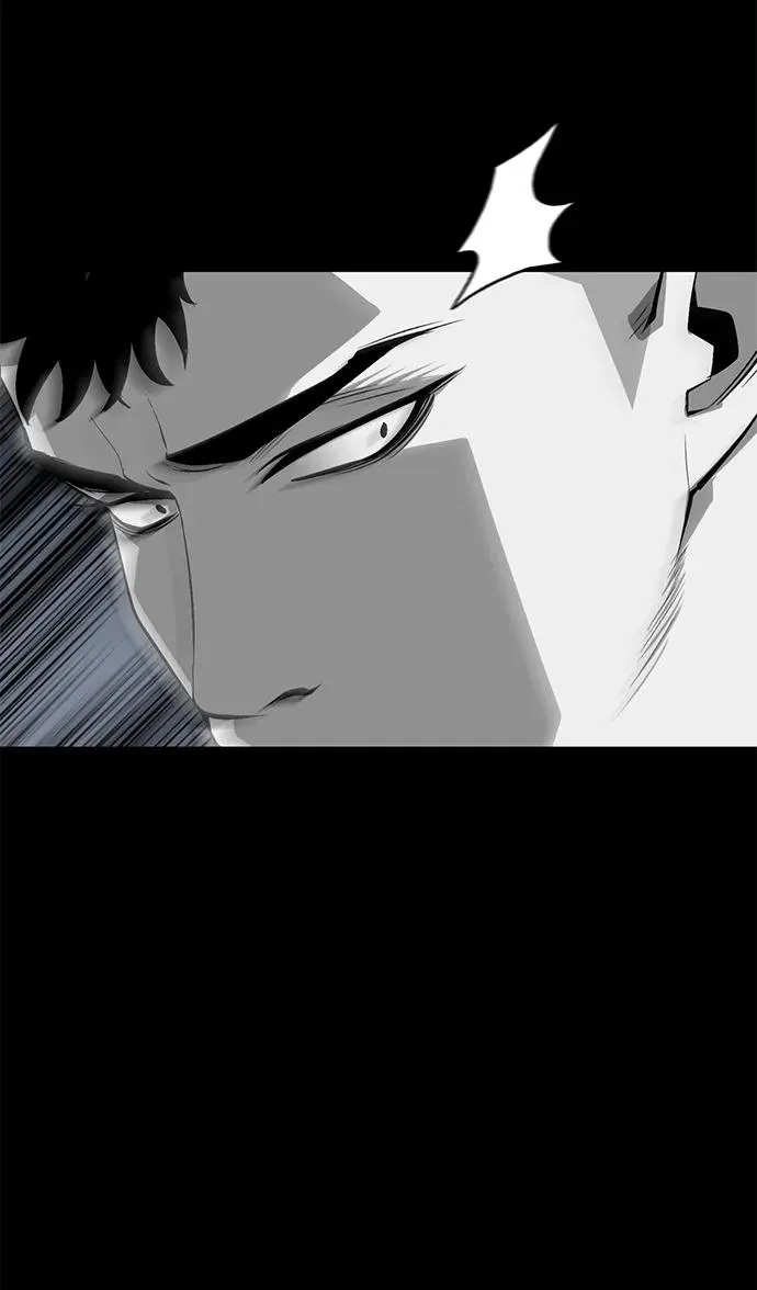 第13话83