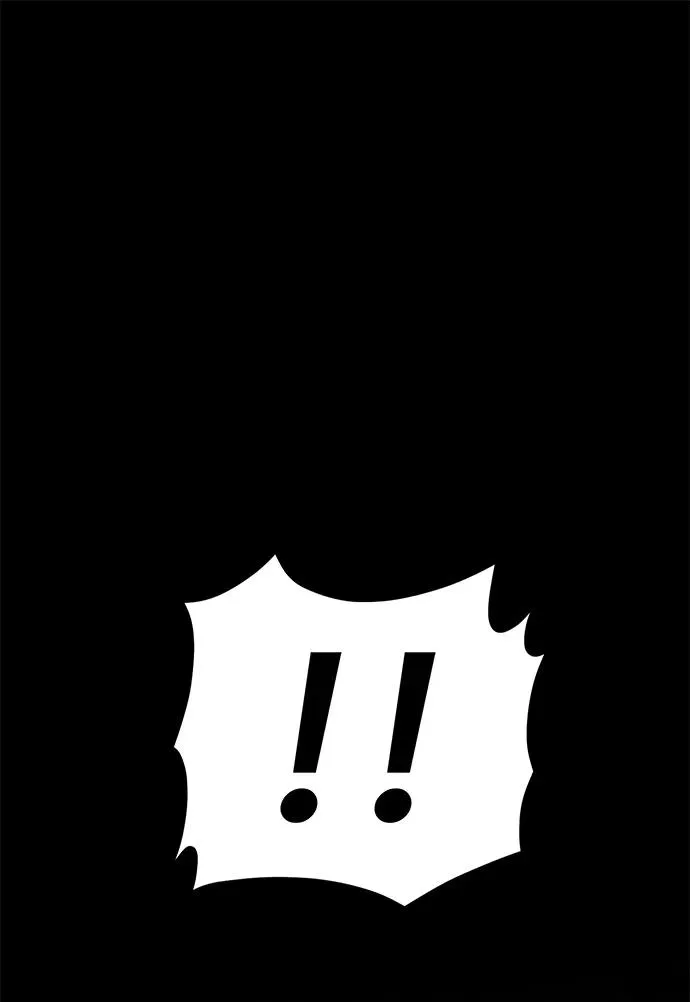 第41话99