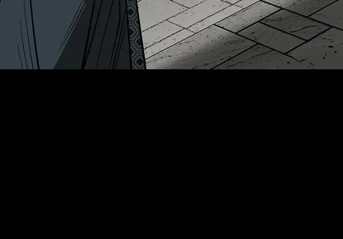 第34话71