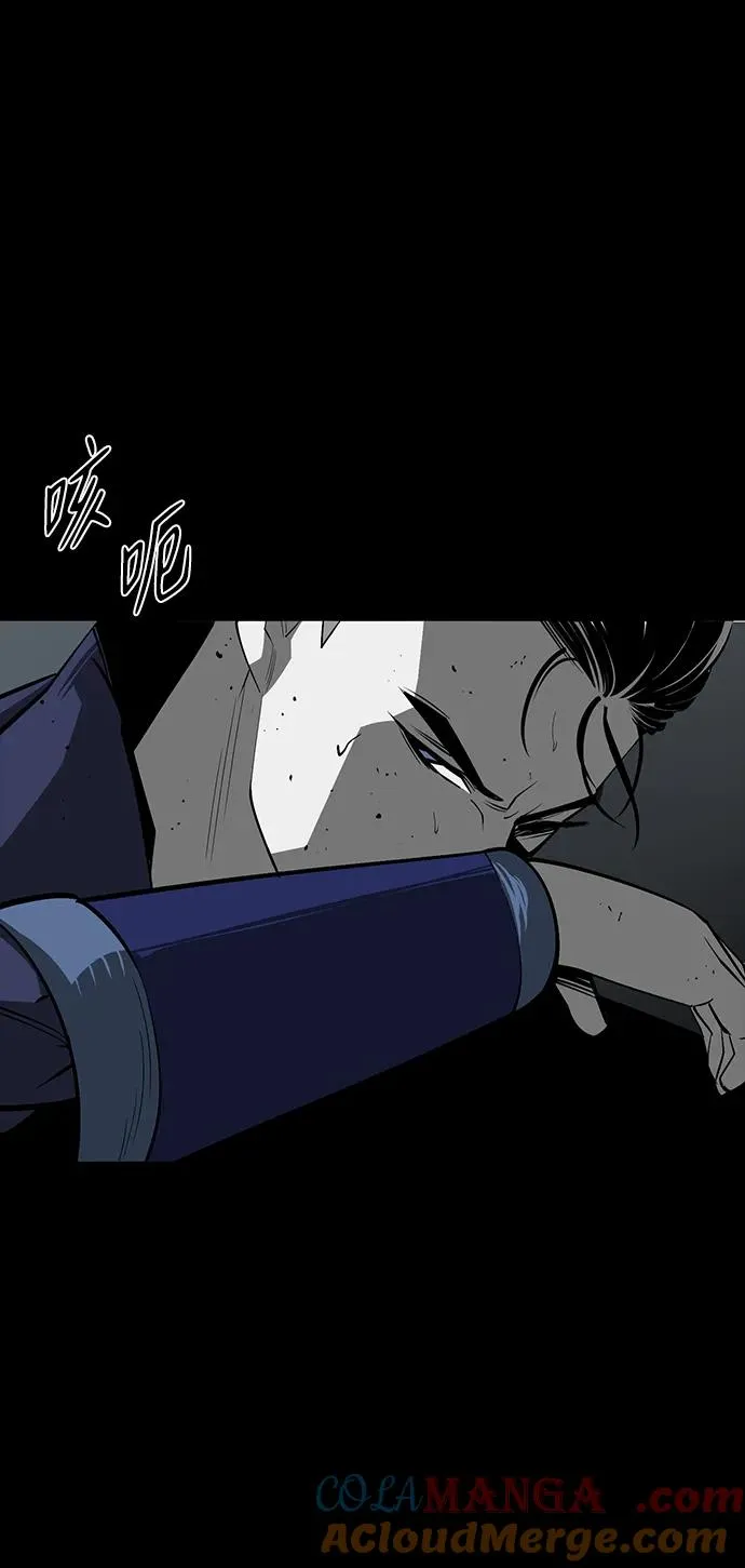 第49话40