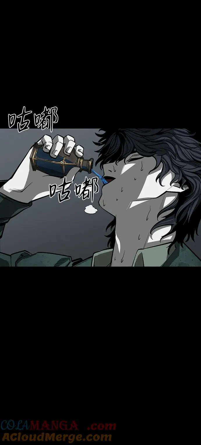 第34话68