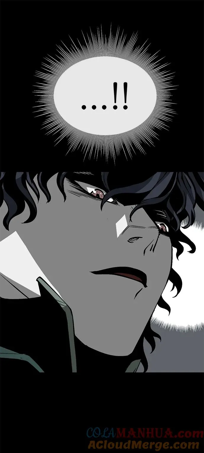 第15话68
