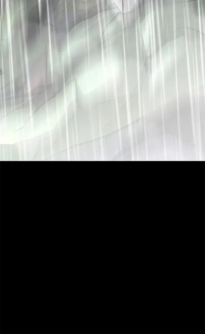 第47话73