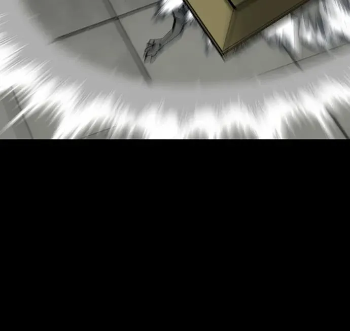 第38话69