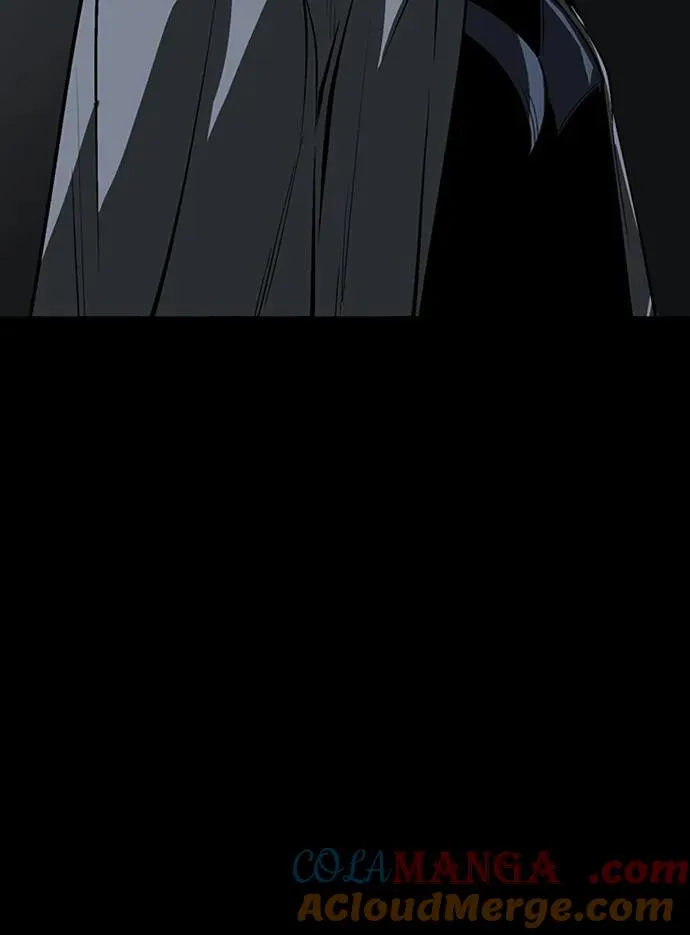 第46话40