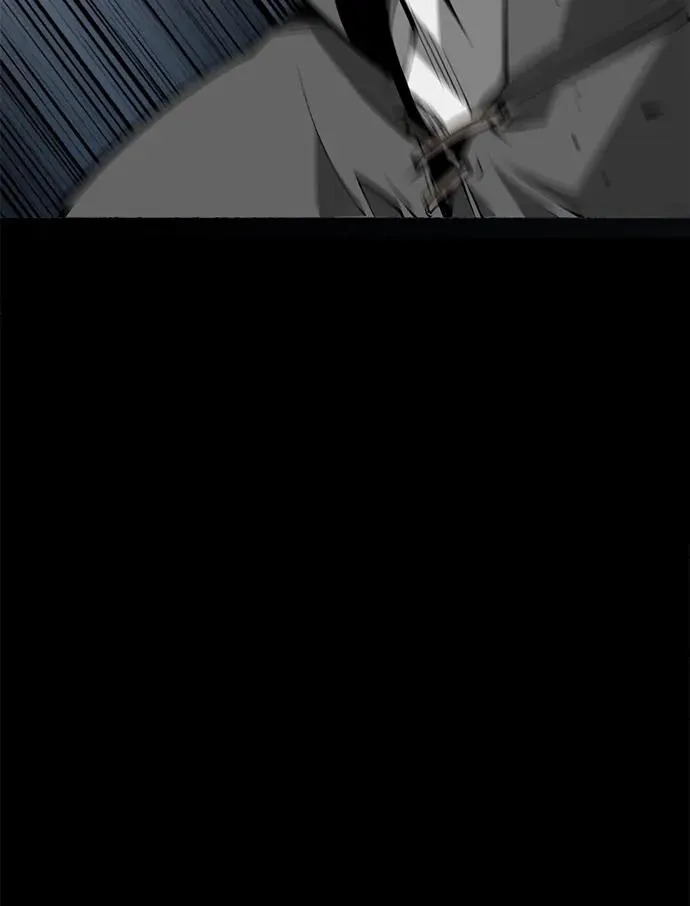 第24话39