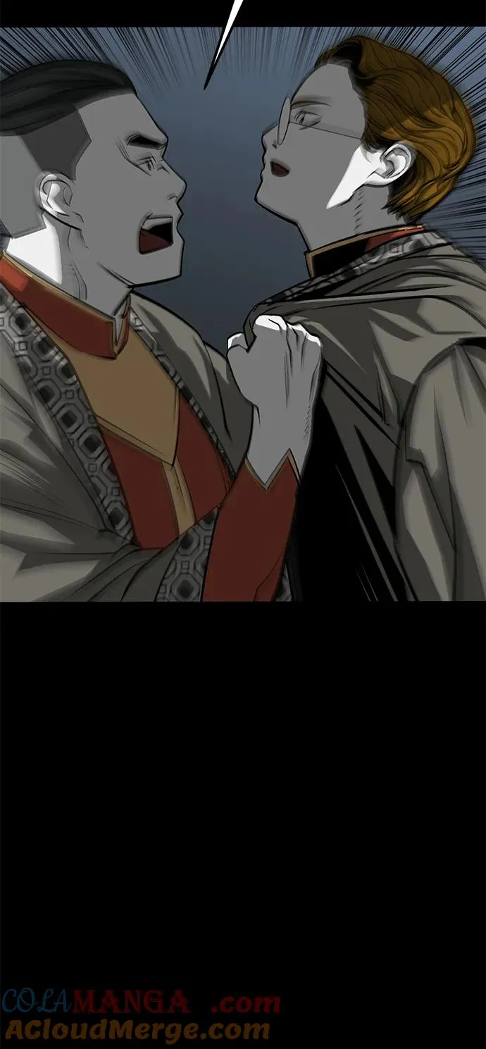 第31话36