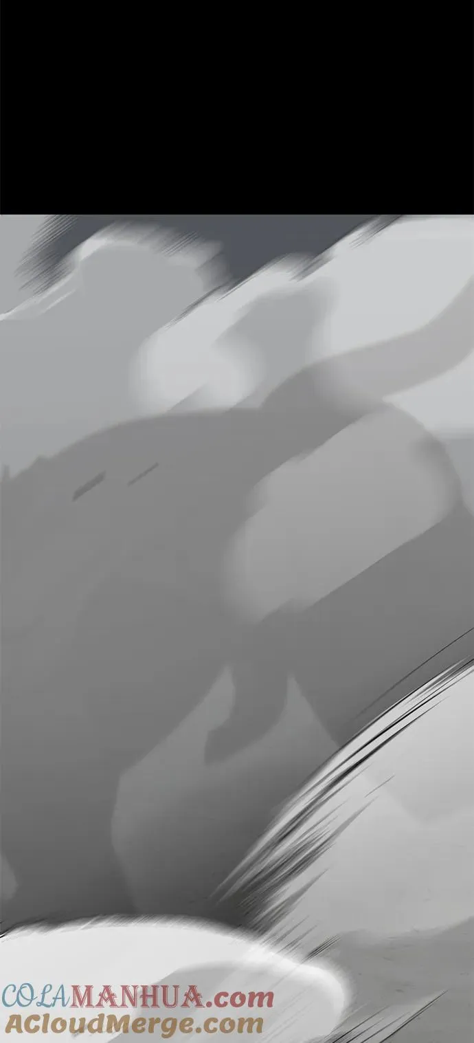 第15话20