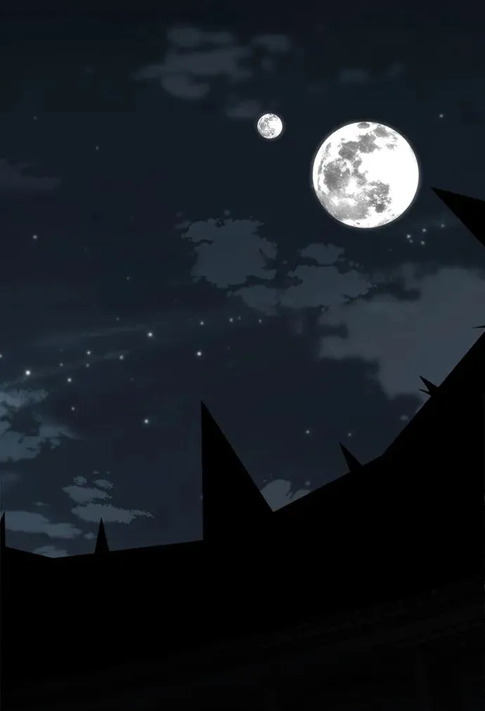 第14话11