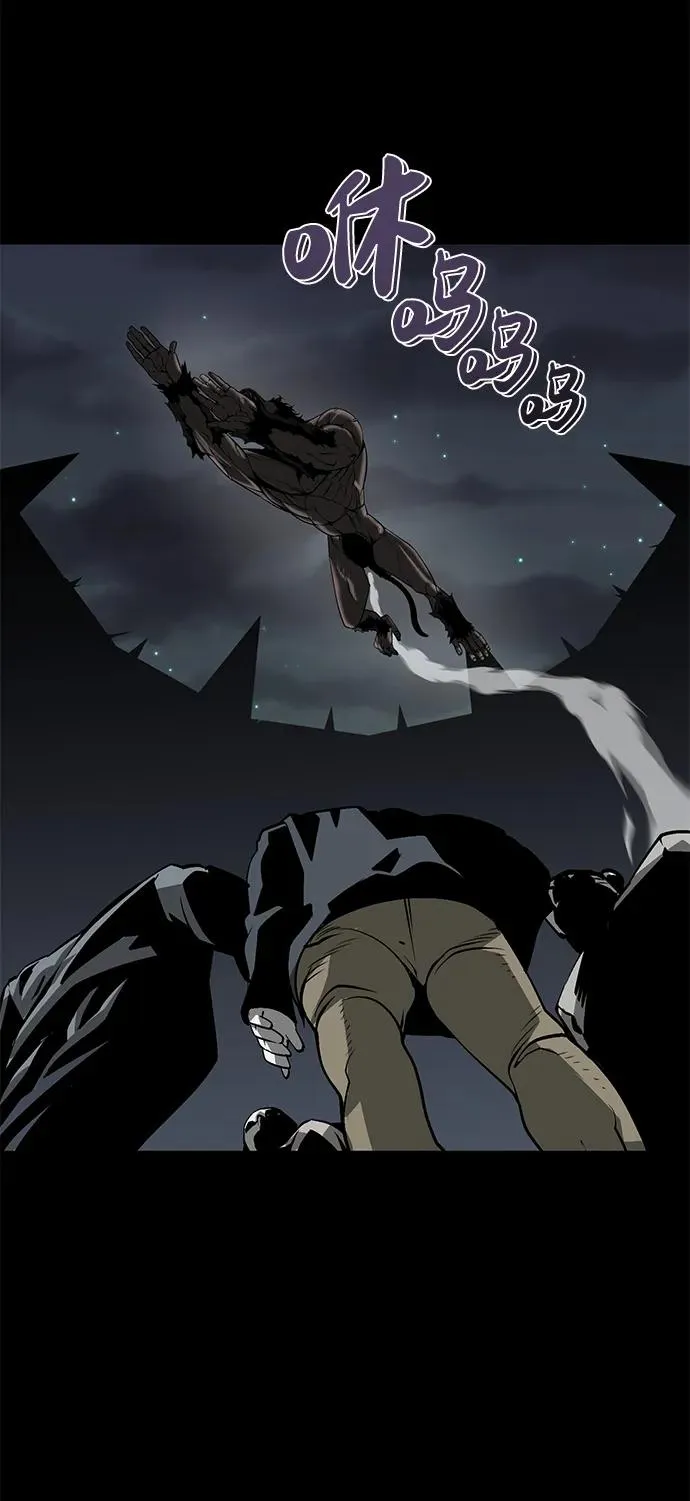 第14话26