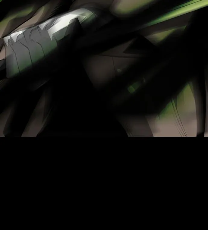 第37话10