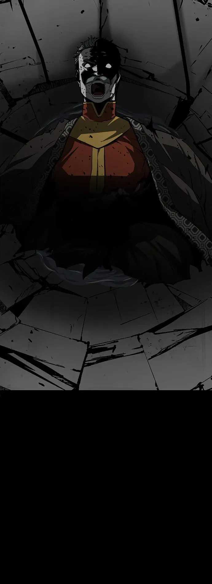第31话29