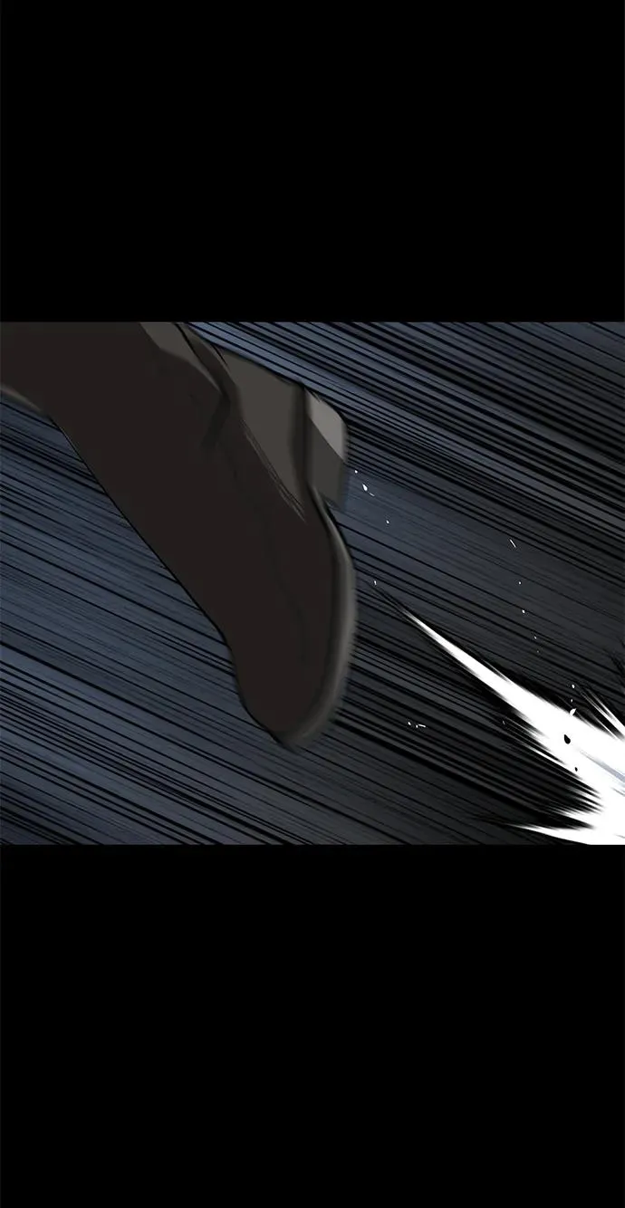 第49话103