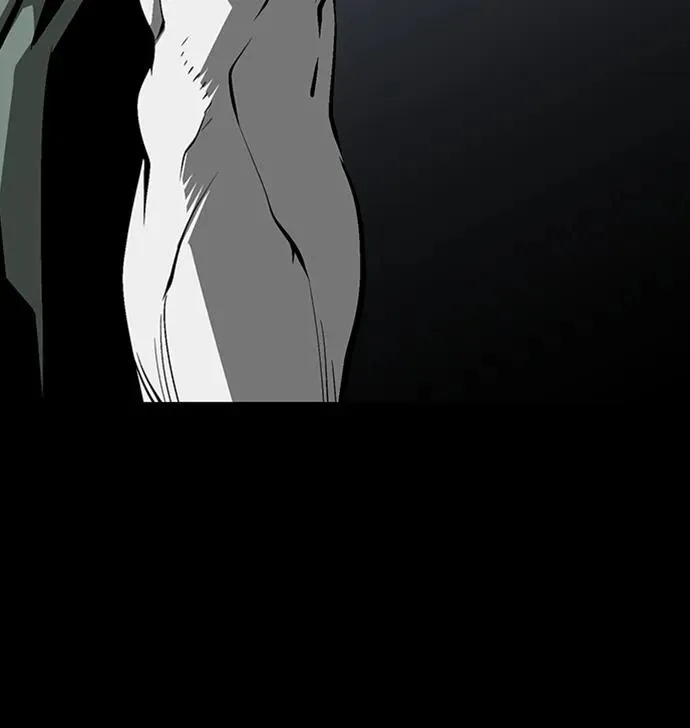 第34话99