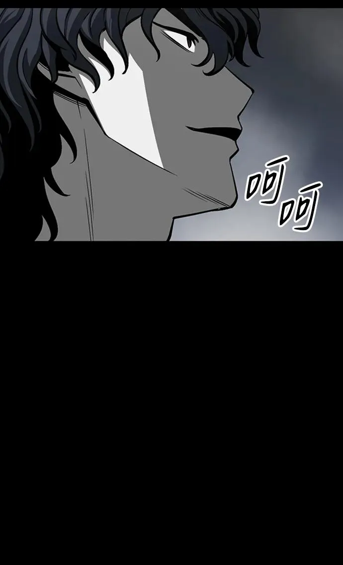 第34话135