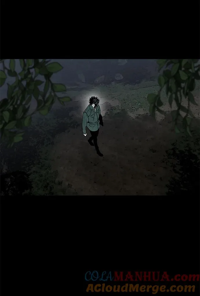 第15话64