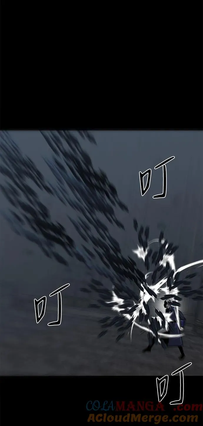第49话100