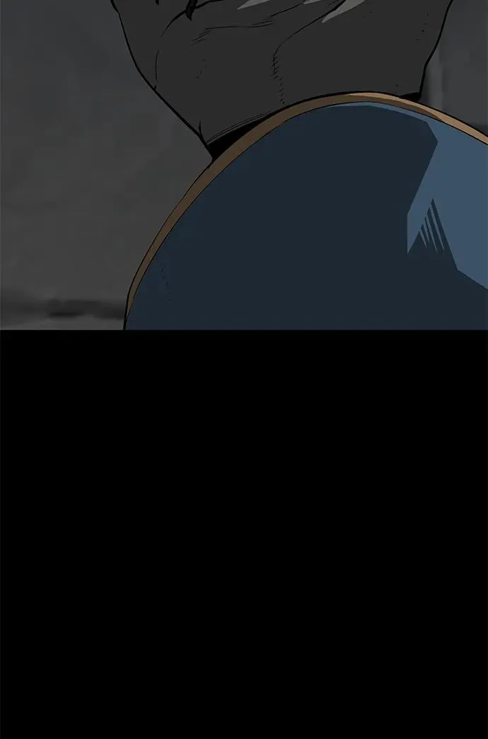 第52话（第一季完结）10
